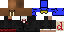 Texture for hmsdfghisd