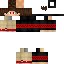 Texture for julo77