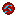 Texture for red perl
