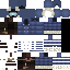 Texture for @Form2