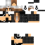 Texture for WE DF REAV