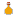 Texture for peee