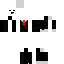 Texture for ddd