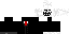 Texture for trollsuite