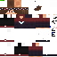 Texture for jg