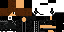 Texture for Char
