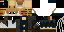 Texture for Basseau Eredon 1.1
