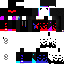 Texture for >:|