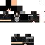 Texture for Onix Player