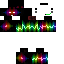 Texture for MARCIS