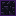 Texture for enchanting_table_bottom