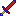 Texture for Epée du démon