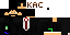 Texture for mklgloeqoiadfojtrag