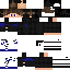 Texture for cool boy by K.T