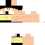 Texture for 白ひげ