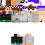 Texture for BahadirrMC