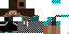 Texture for ENIX