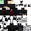 Texture for pro