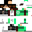 Texture for :P