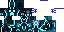 Texture for tron