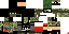 Texture for caaa