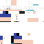 Texture for นักเรียน