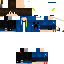Texture for P3drit0