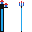 Texture for trident