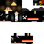 Texture for hghg