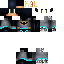 Texture for BATMAN DA DEEP WEB