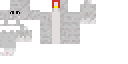 Texture for Skin gato