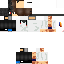 Texture for ajayruiz