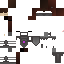 Texture for enderdiego armour set 