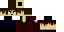Texture for Epic Fail Texture FINAL EDITION