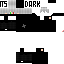 Texture for n sei