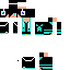 Texture for johan1
