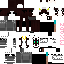 Texture for awazaaaaaaaa
