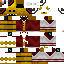 Texture for ido6000