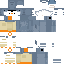 Texture for a
