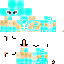 Texture for N