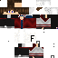 Texture for Mikaspieler