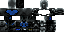 Texture for xassassin creeper