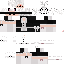 Texture for gojo