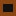 Texture for card