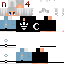 Texture for Kawan by nov4h