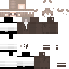 Texture for hehehehhe