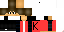 Texture for steve