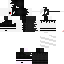 Texture for max
