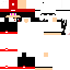 Texture for Gabriel605