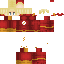 Texture for barry